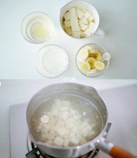 小紅書＠美食设计师咻咻