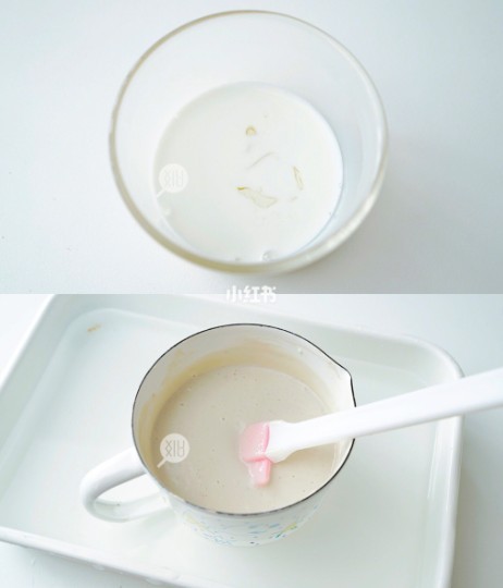 小紅書＠美食设计师咻咻