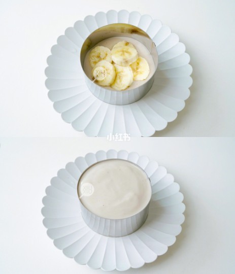 小紅書＠美食设计师咻咻