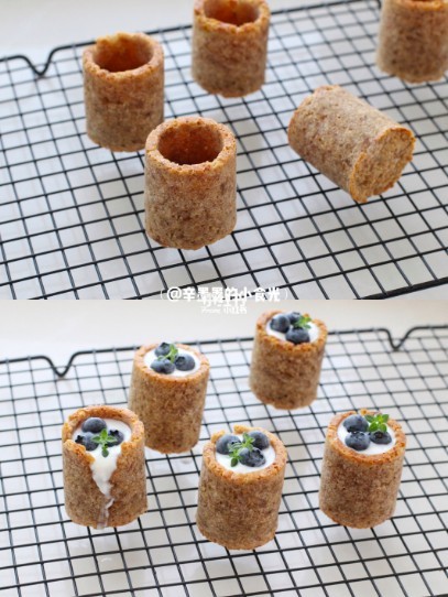 小紅書＠辛墨墨的小食光