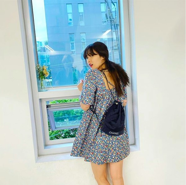 IG @ hyunah_aa