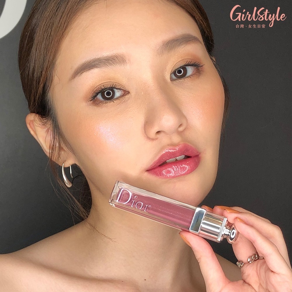 GirlStyleTW