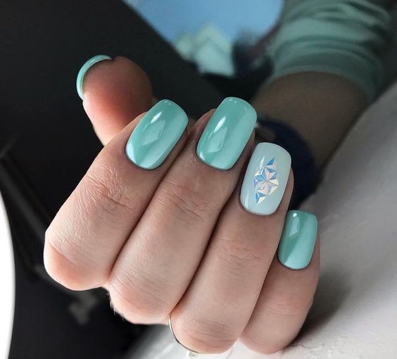 bestartnails