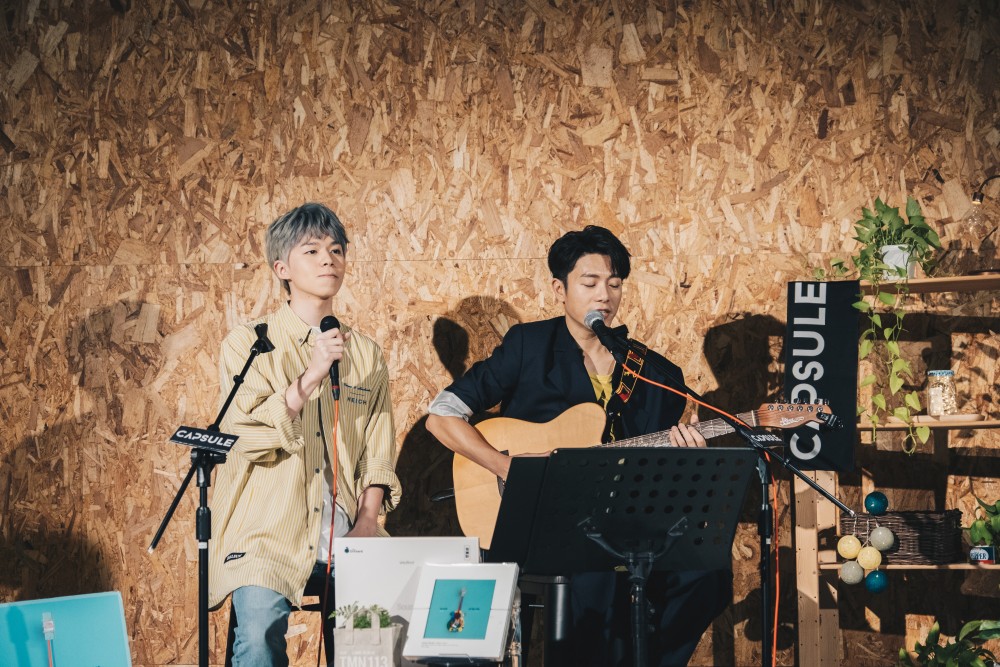 SonyMusic