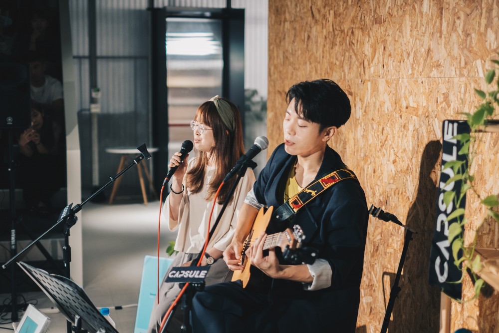 SonyMusic