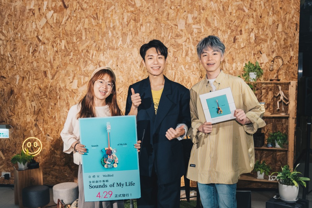 SonyMusic