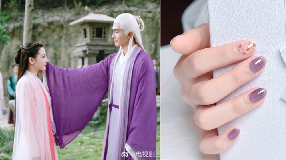 枕上書高偉光甲