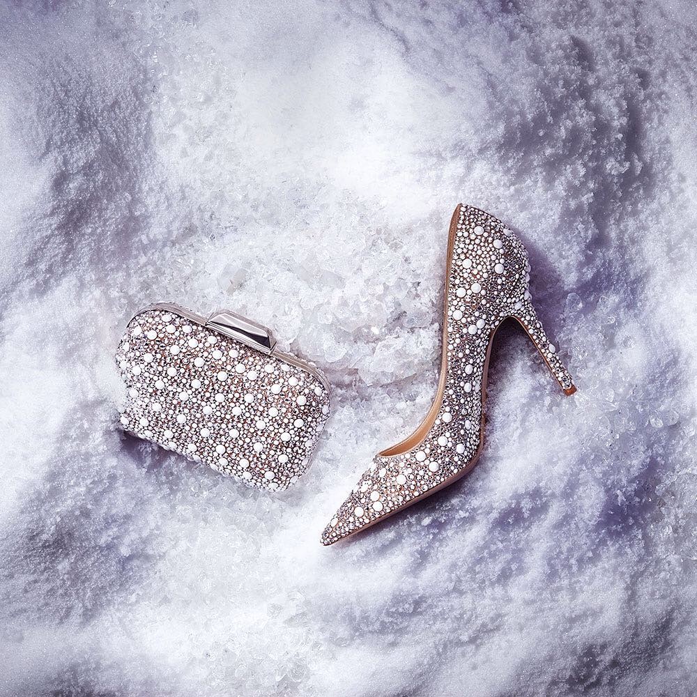 IG@jimmychoo