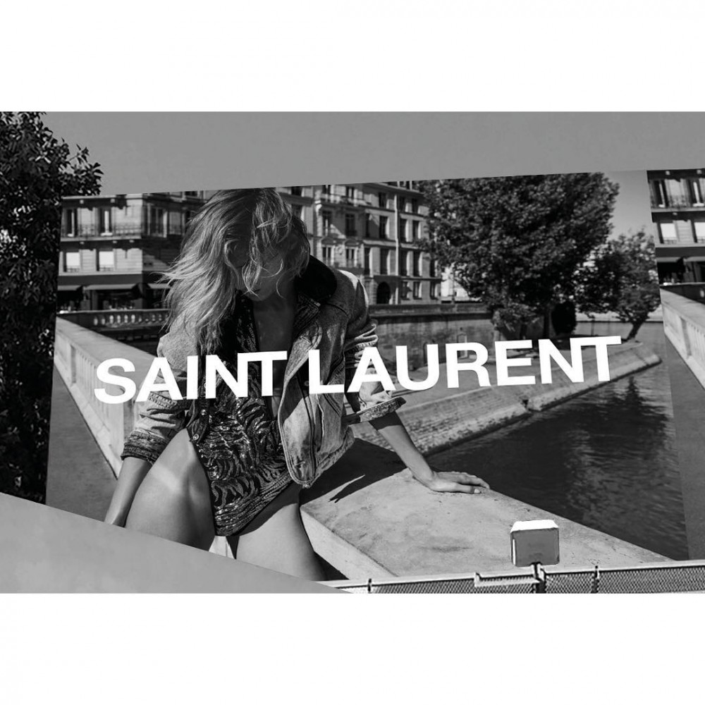 IG@ysl