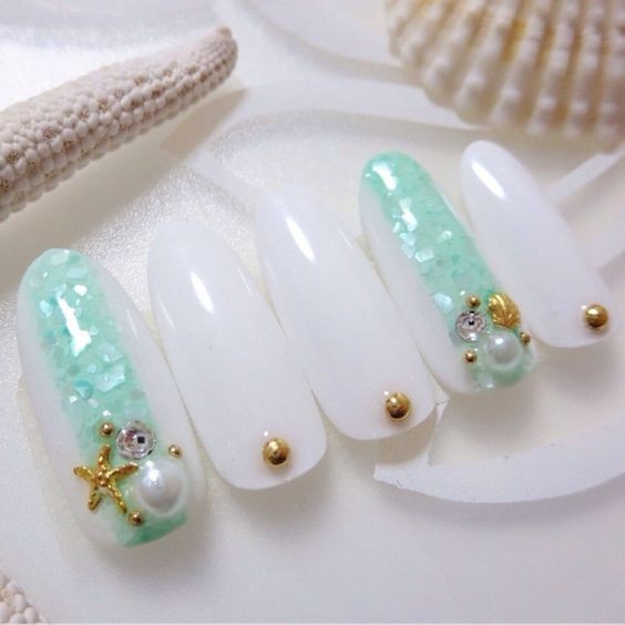 nailbook.jp