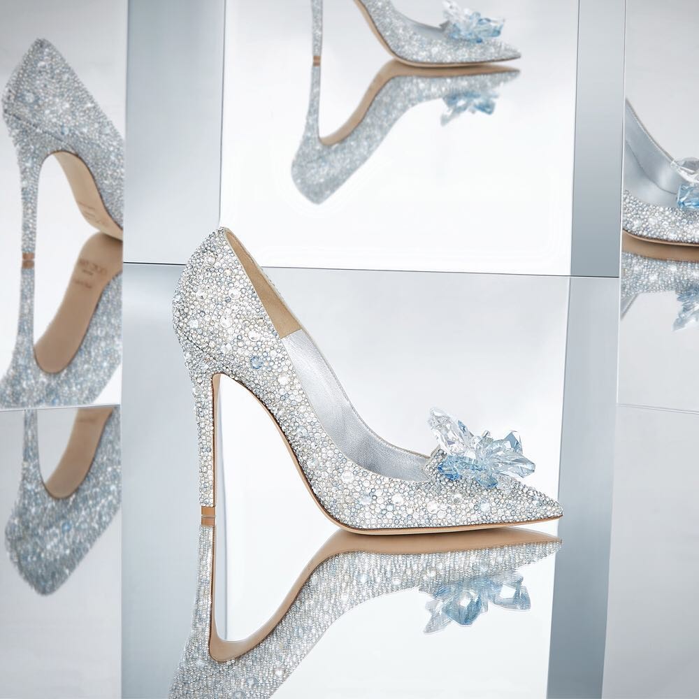 IG@jimmychoo