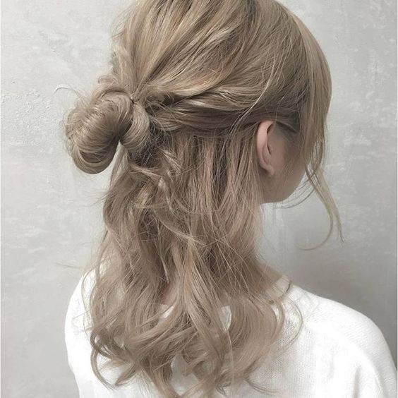 Pinterest
