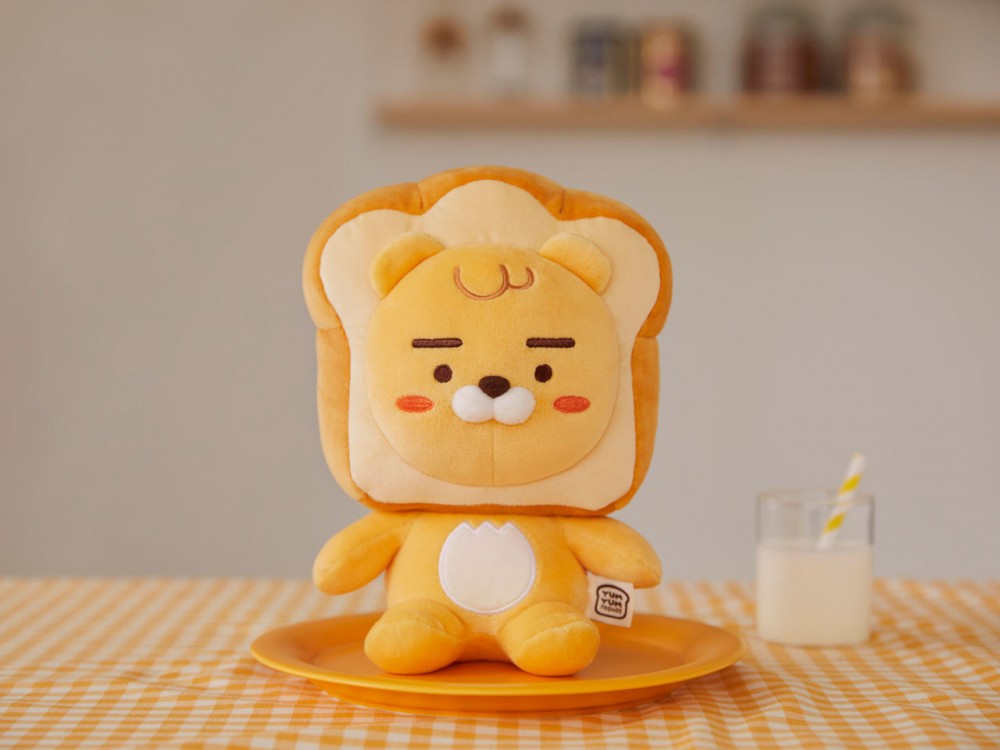 kakaofriends.kr