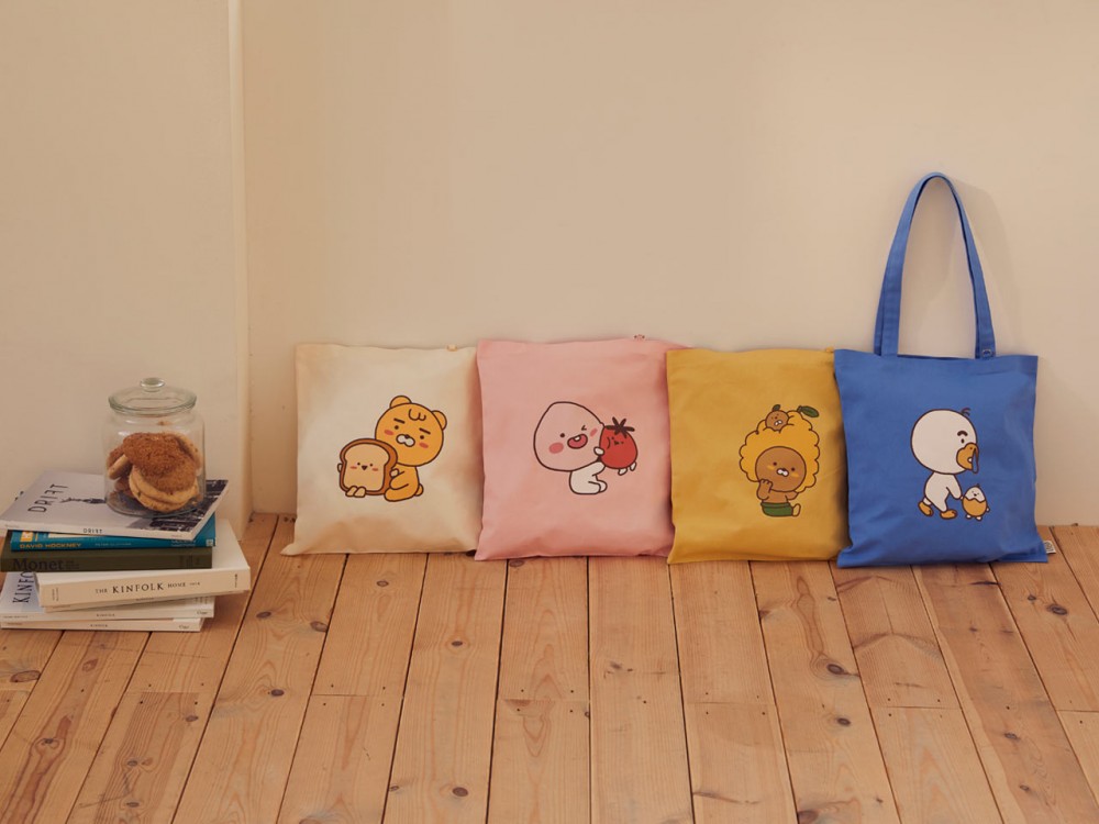 kakaofriends.kr