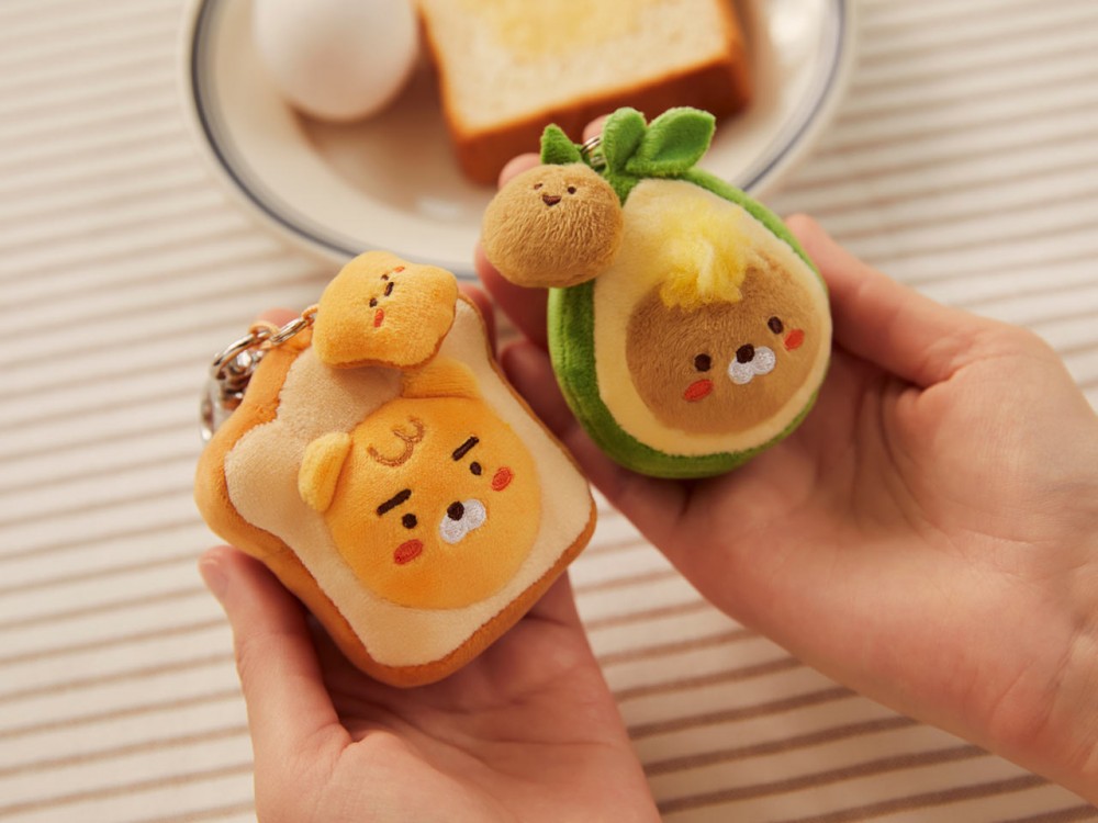 kakaofriends.kr