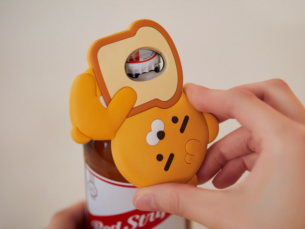 kakaofriends.kr
