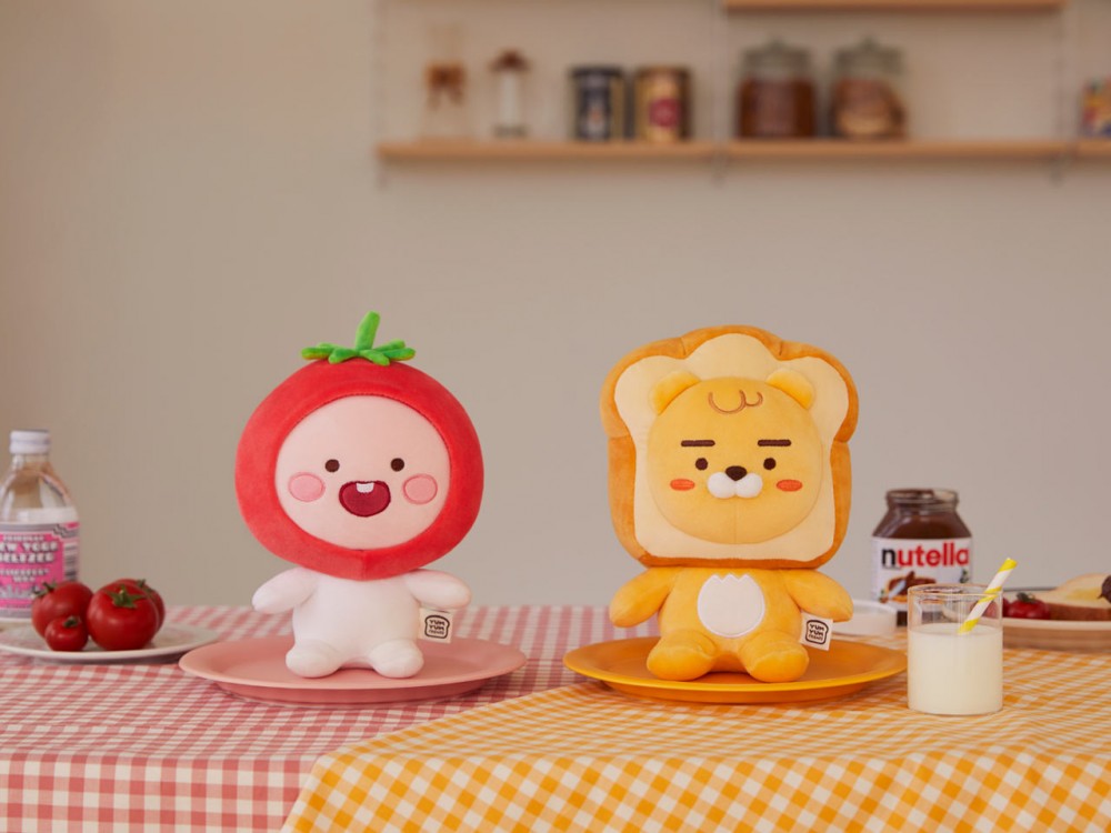 kakaofriends.kr