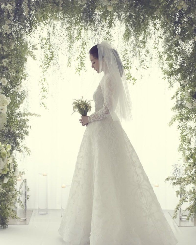 崔智友經紀公司