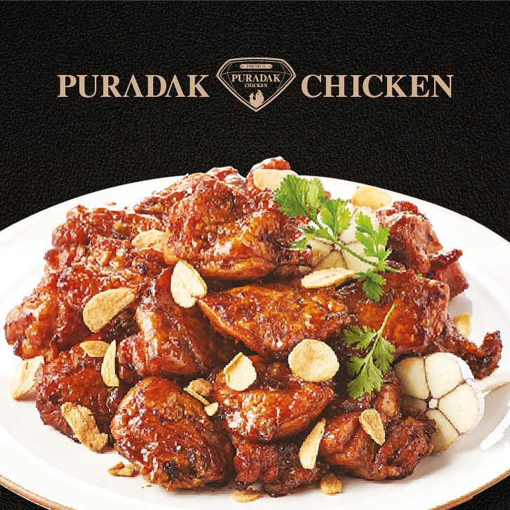 IG@puradak_official