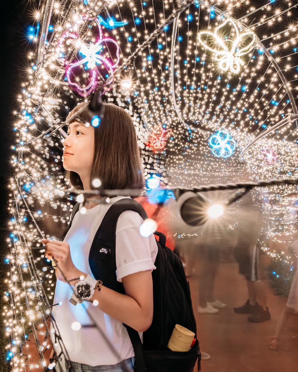 IG@stanley_pic
