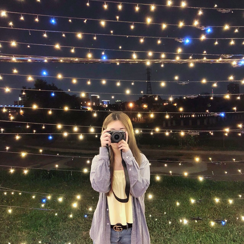 IG@yii_tting