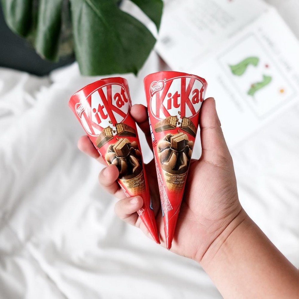 IG@joyfulbox.id
