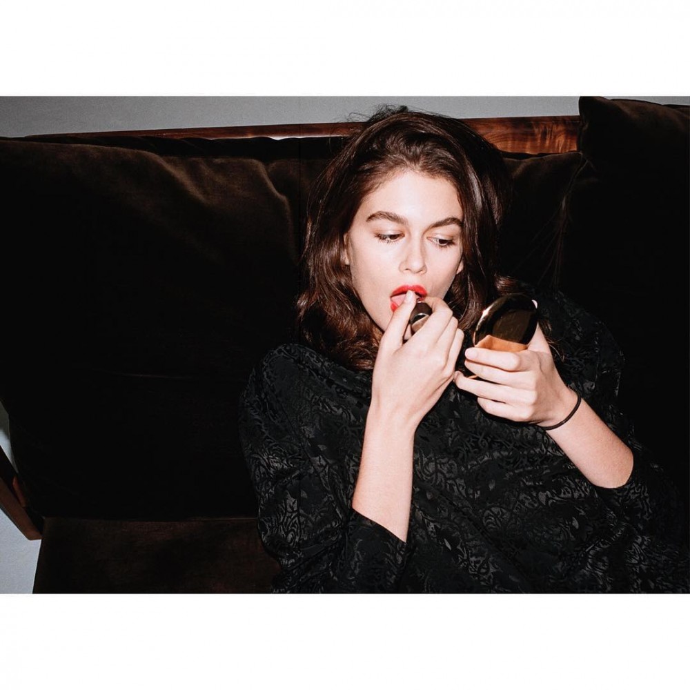 IG@ysl