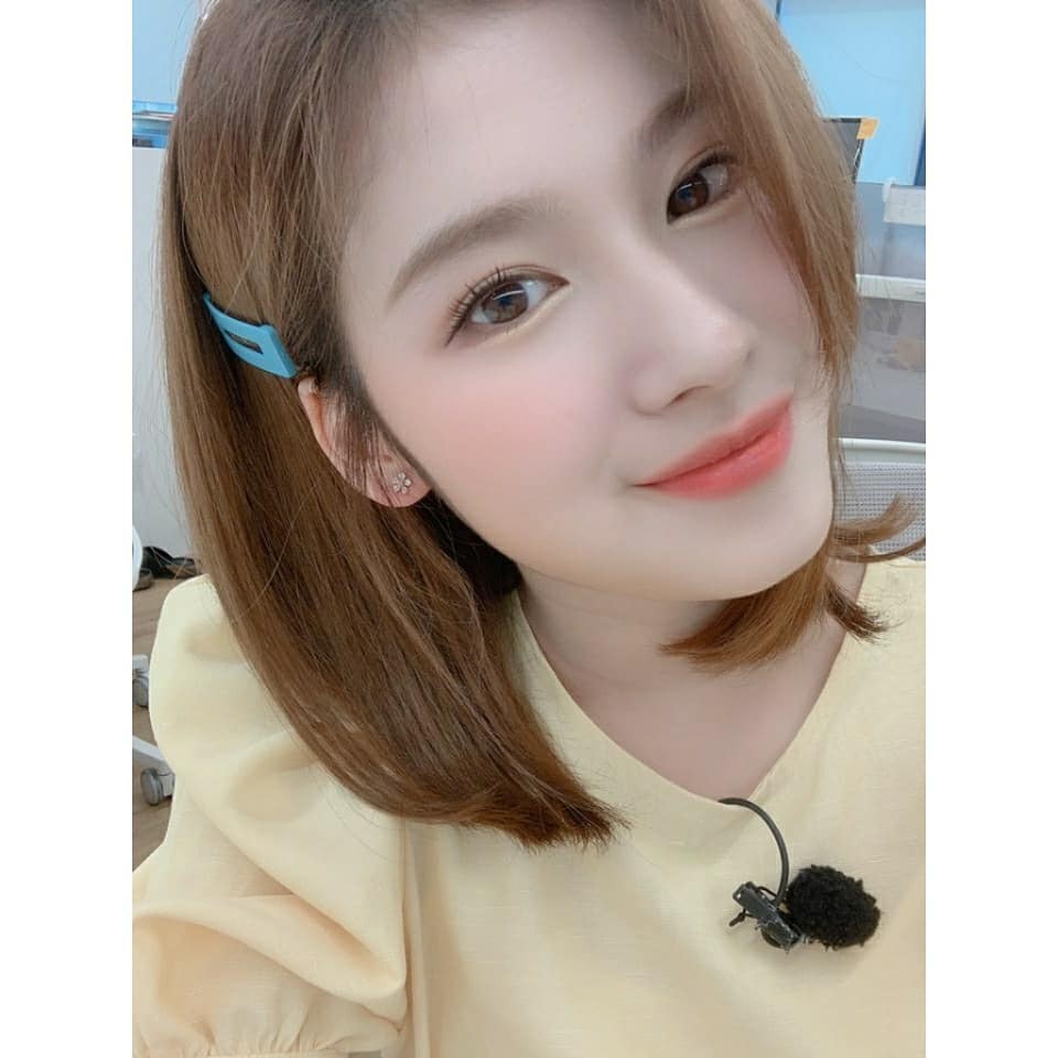 IG@twicetagram