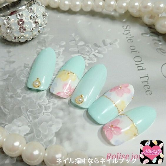 nailbook.jp