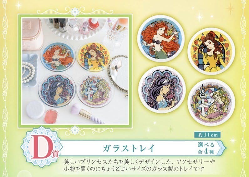bpnavi.jp