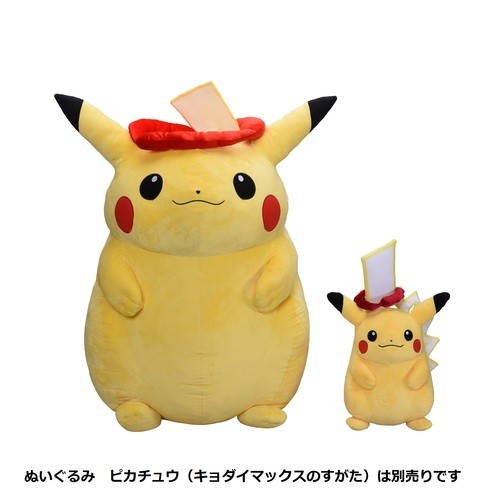 pokemoncenter