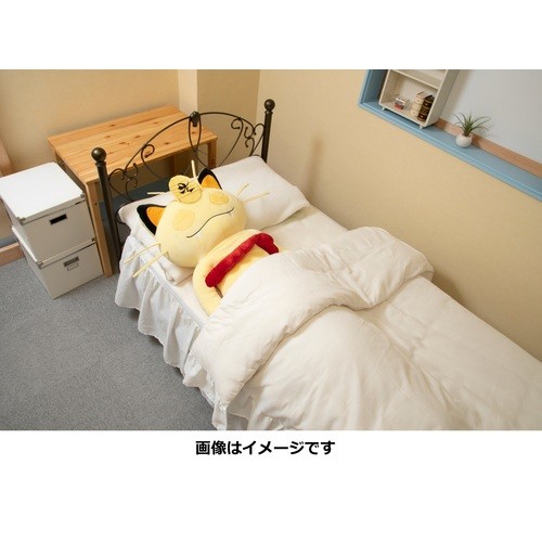pokemoncenter