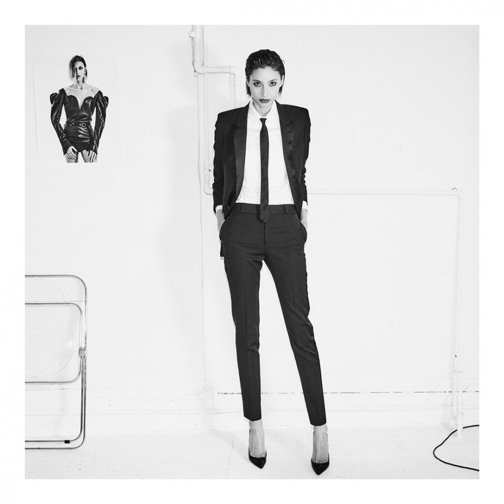IG@ysl