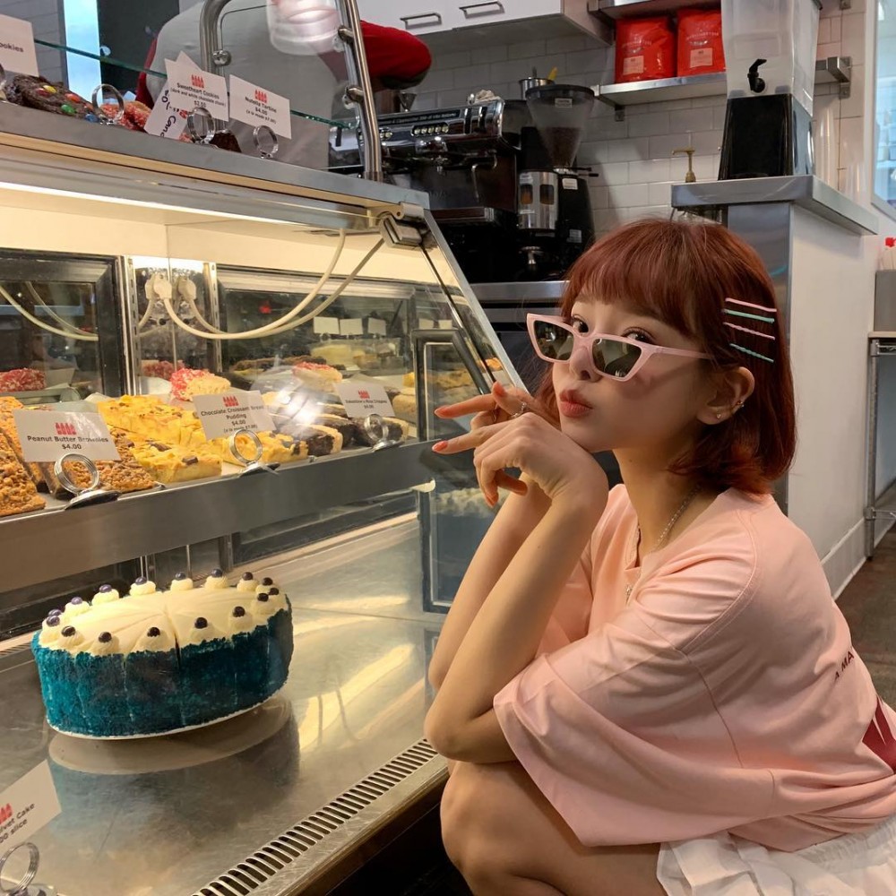 IG@midoricoo