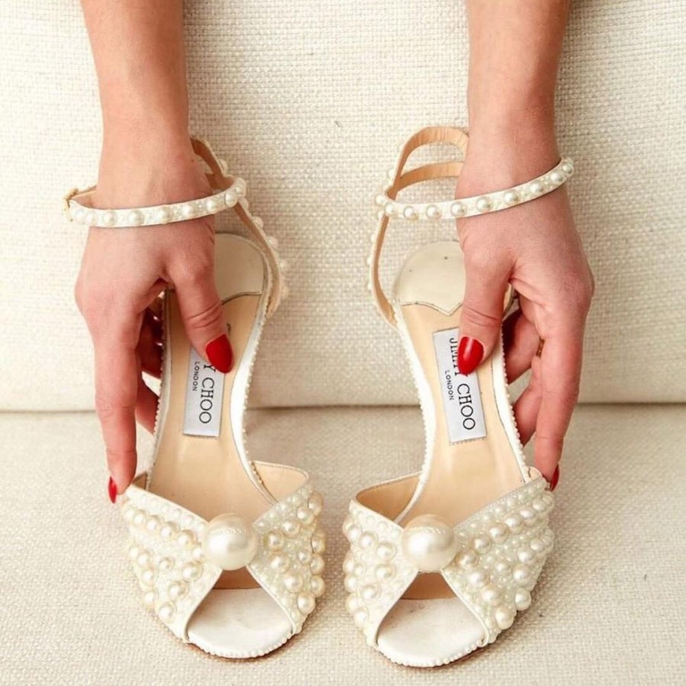 IG@jimmychoo