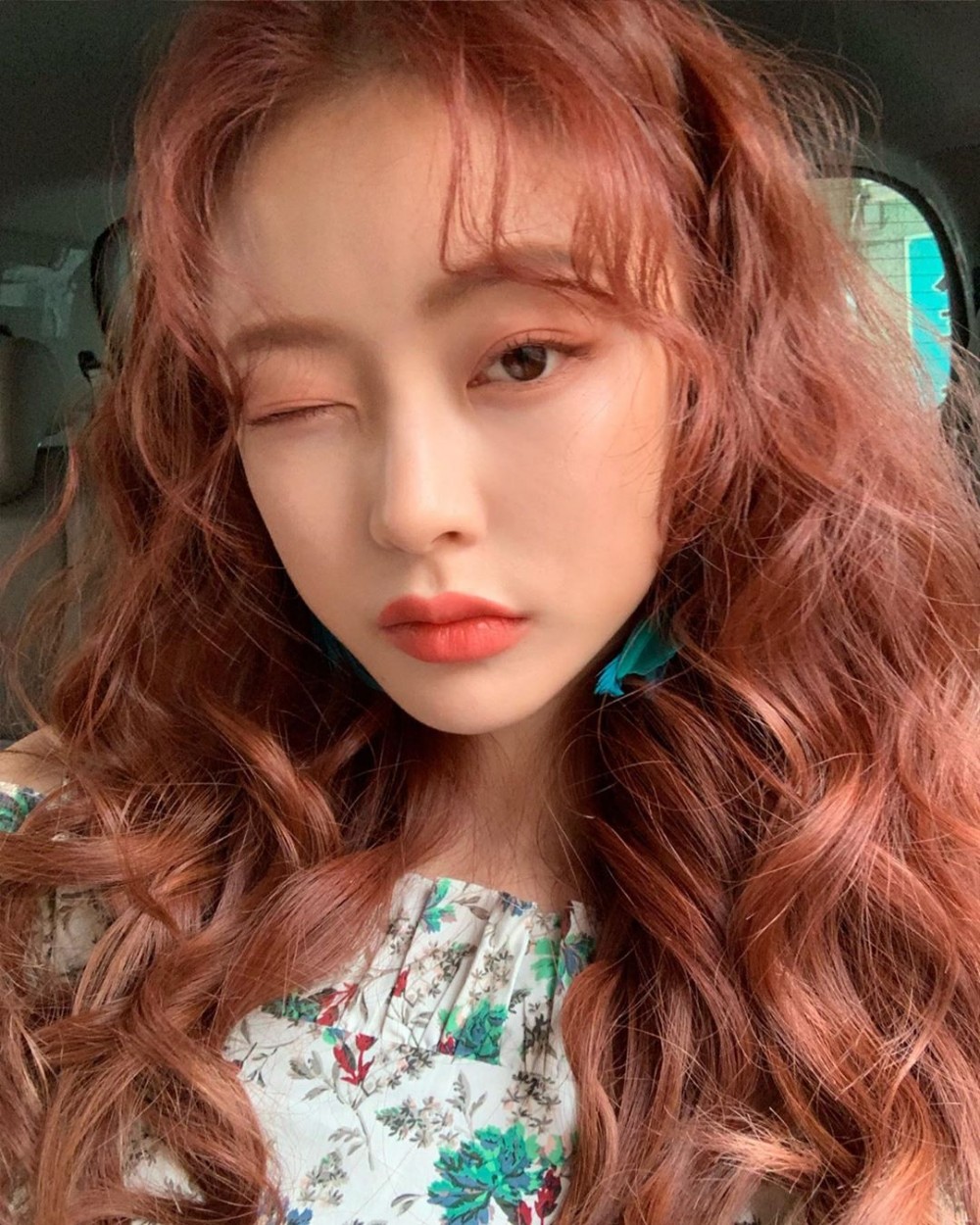 IG@3.48kg