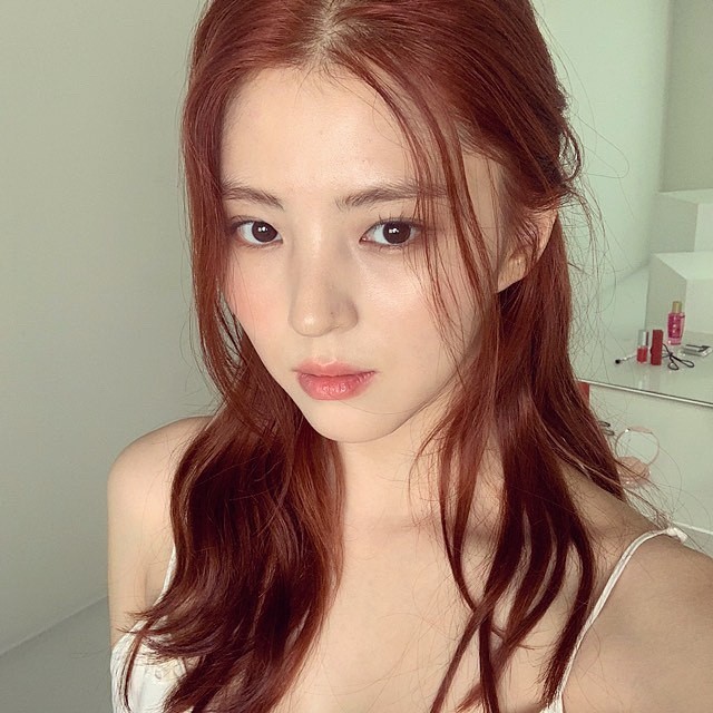 IG@xeesoxee