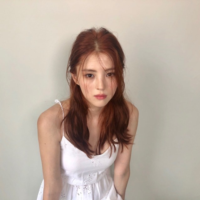 IG@xeesoxee