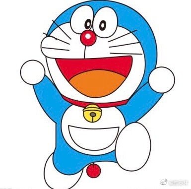 Weibo@羅志祥