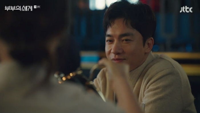Jtbc