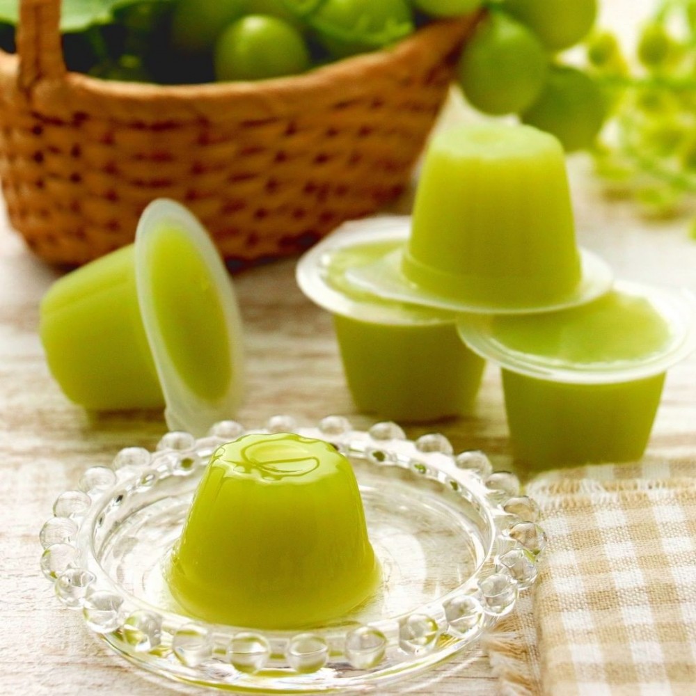 IG＠kaldicoffeefarm.tw