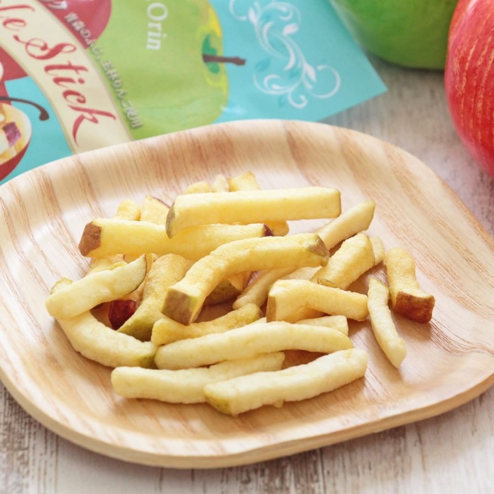 IG＠kaldicoffeefarm.tw