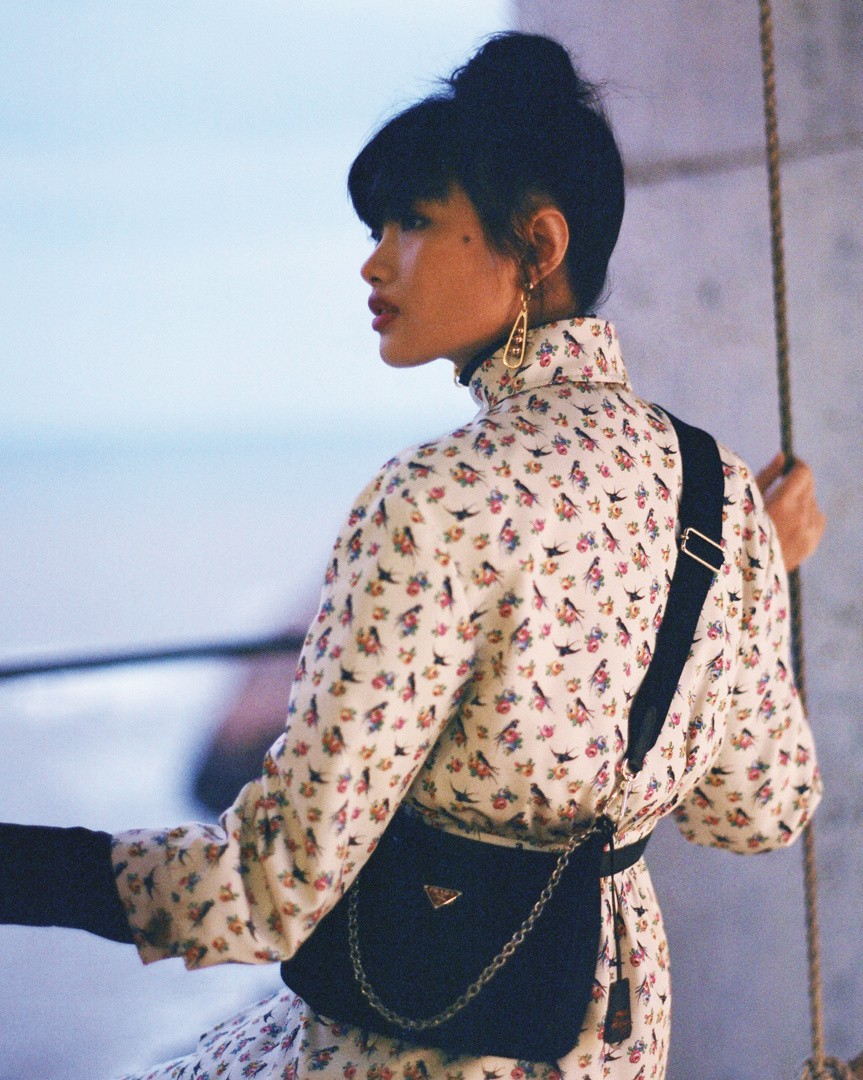 IG@prada