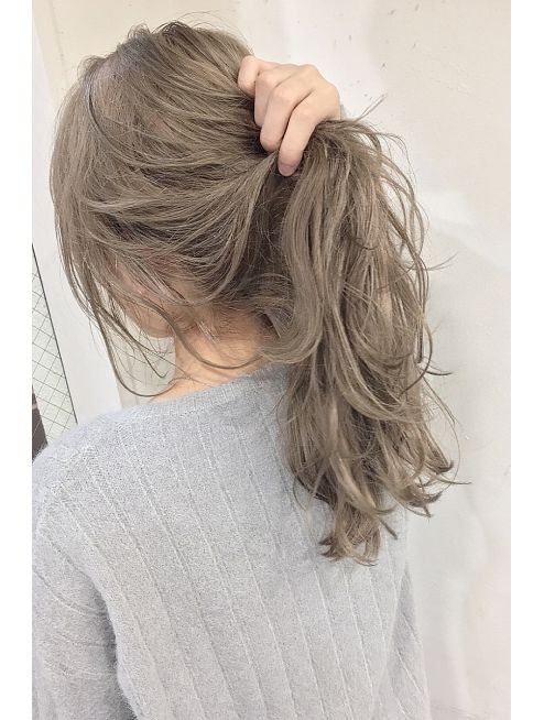 Pinterest