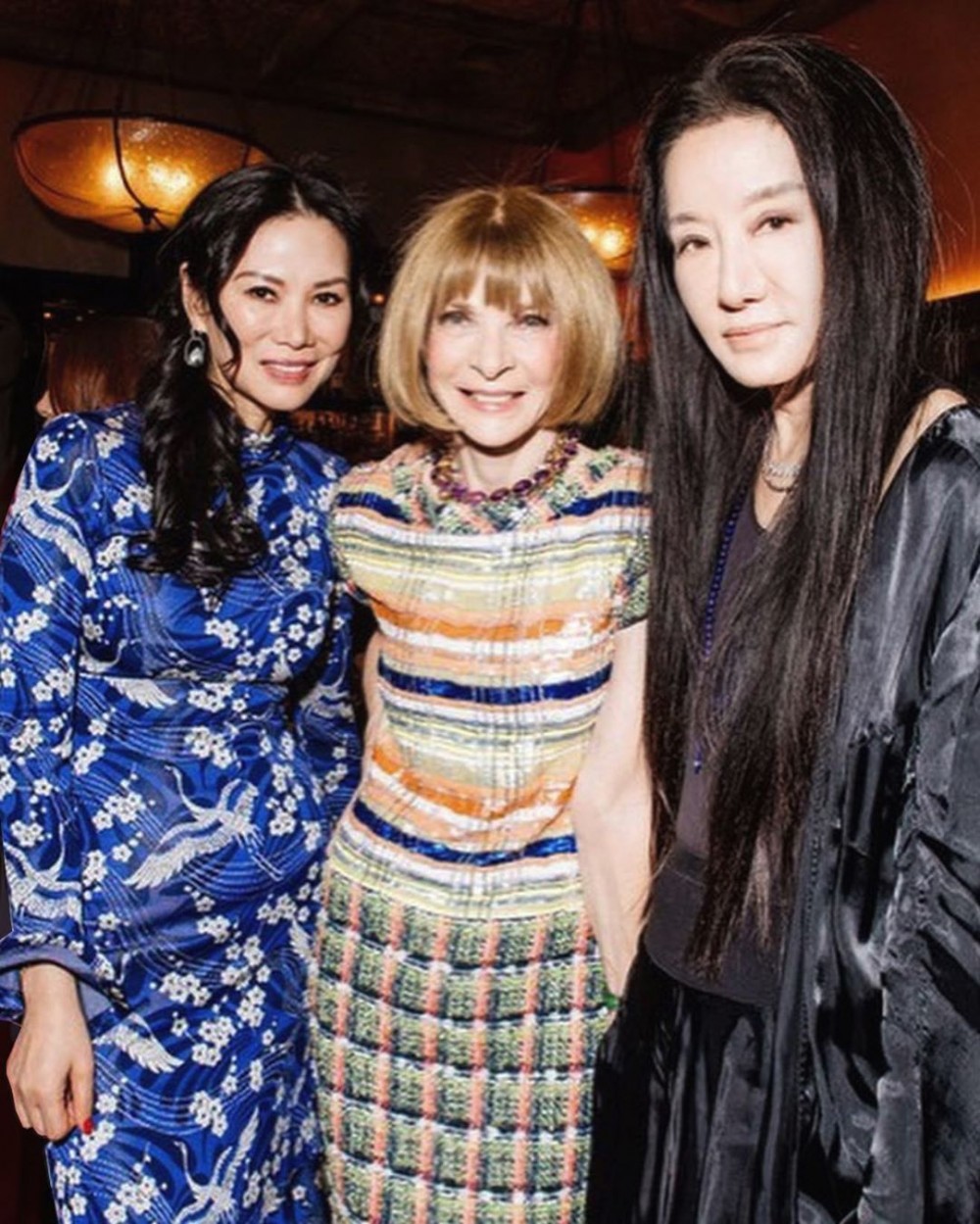 IG@verawanggang