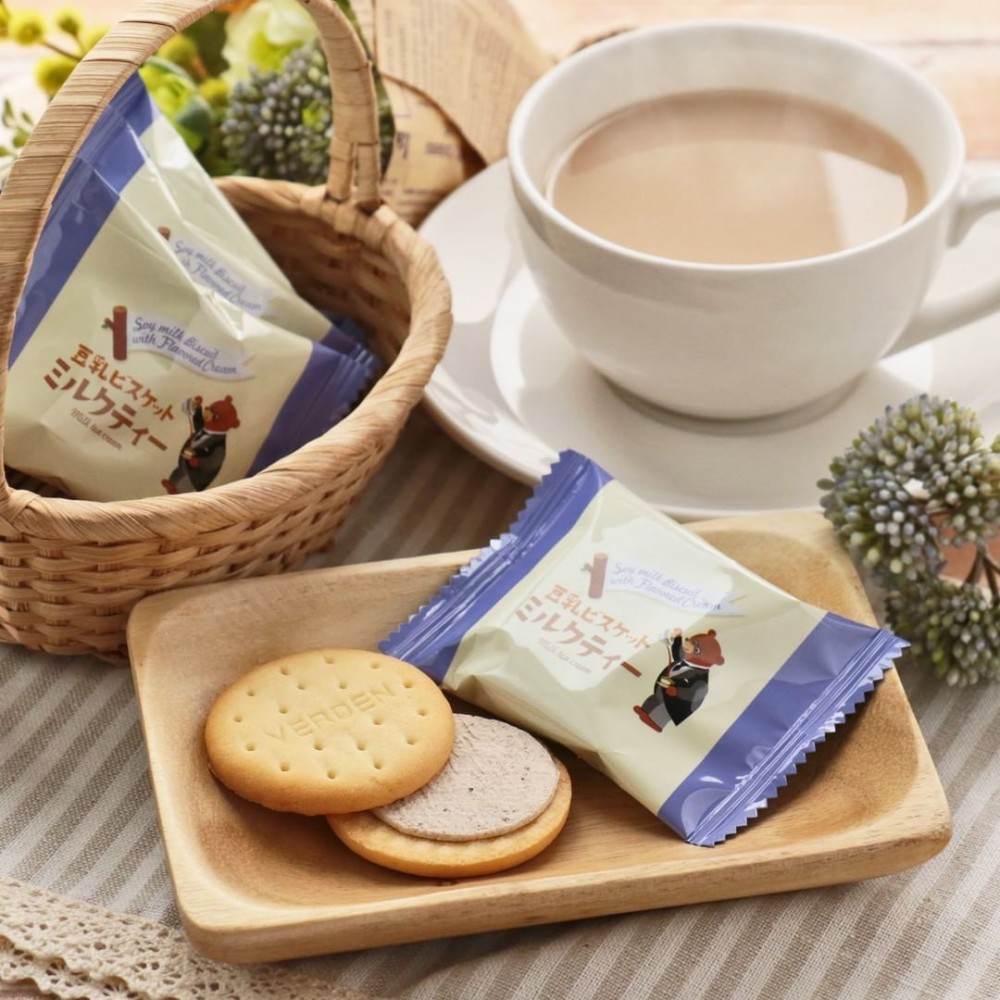 IG＠kaldicoffeefarm.tw 