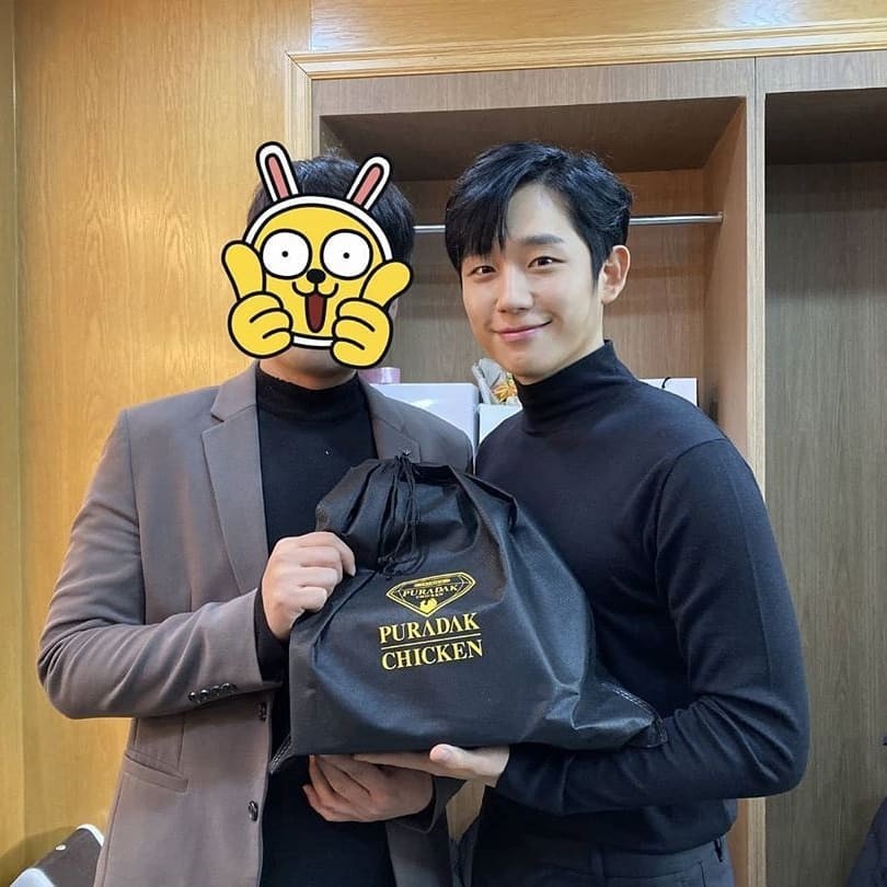IG@holyhaeinjung