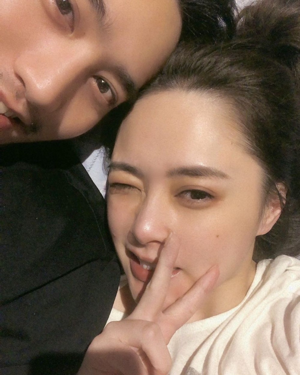 IG@m01yb46