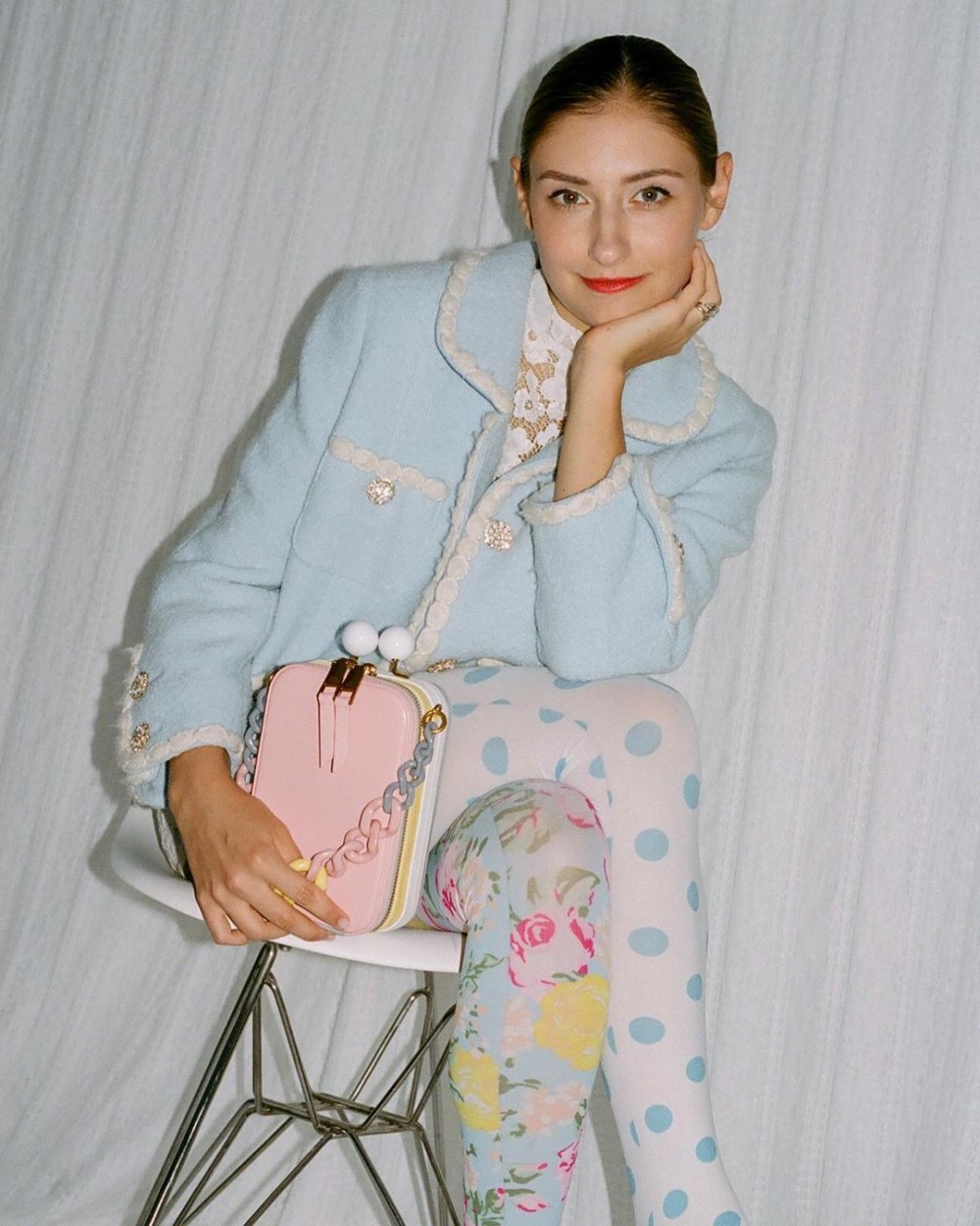 IG@marcjacobs