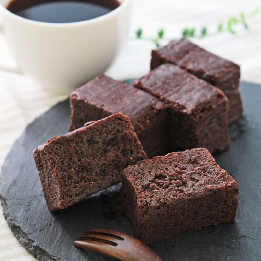 IG＠kaldicoffeefarm.tw